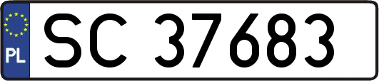 SC37683