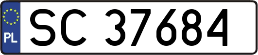 SC37684