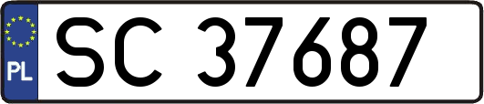 SC37687