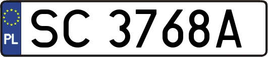 SC3768A