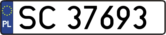 SC37693