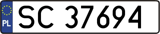 SC37694