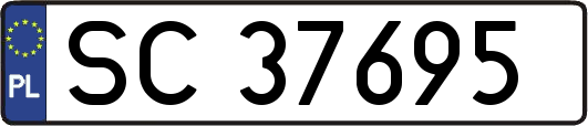 SC37695