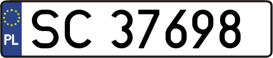 SC37698
