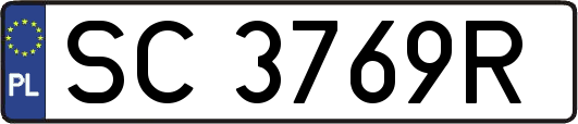 SC3769R