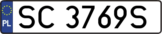 SC3769S