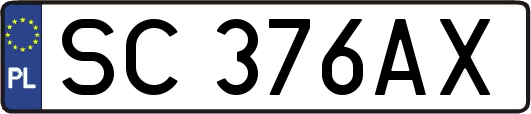 SC376AX
