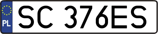SC376ES