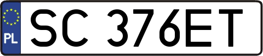 SC376ET