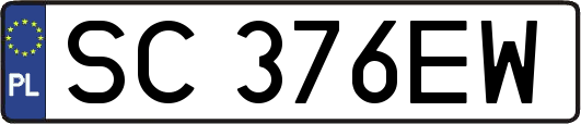 SC376EW