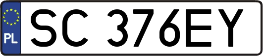 SC376EY