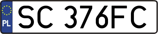SC376FC