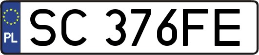SC376FE