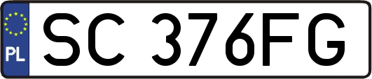 SC376FG