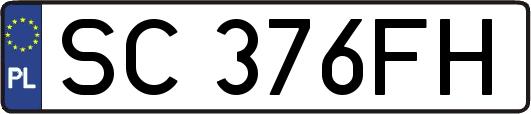 SC376FH