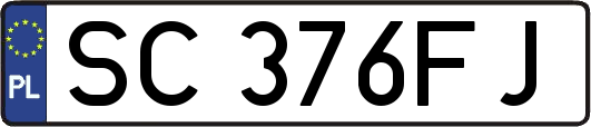 SC376FJ