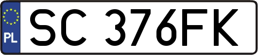 SC376FK