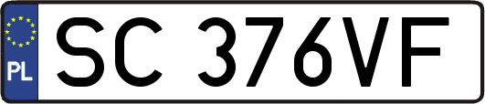 SC376VF