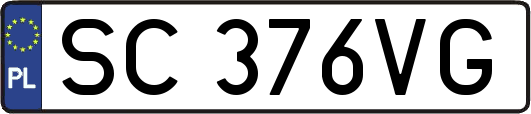 SC376VG