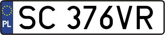 SC376VR