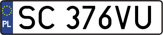 SC376VU