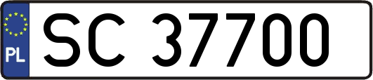 SC37700
