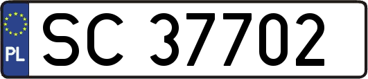 SC37702