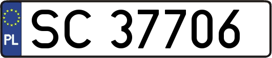 SC37706
