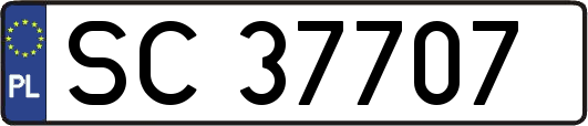 SC37707
