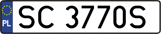 SC3770S