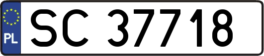SC37718