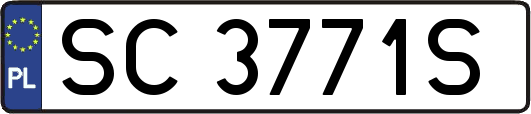 SC3771S