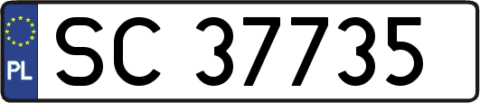 SC37735