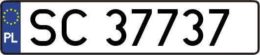 SC37737
