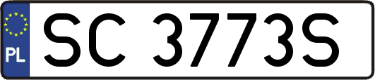 SC3773S