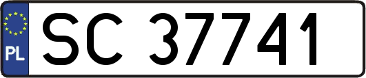 SC37741