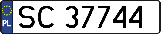 SC37744