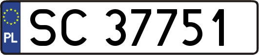 SC37751