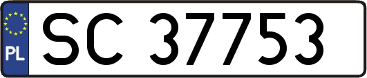 SC37753
