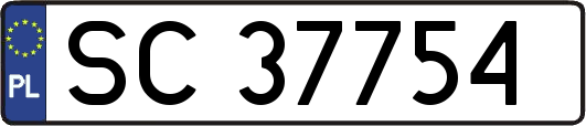 SC37754