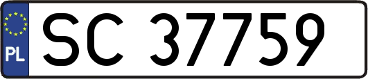 SC37759