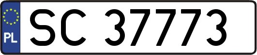 SC37773