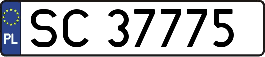 SC37775