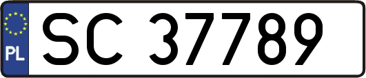 SC37789