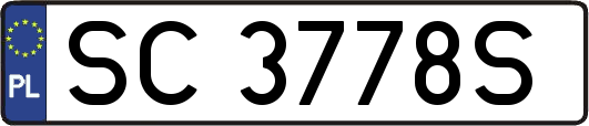 SC3778S