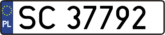 SC37792