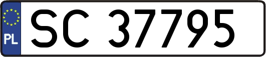 SC37795