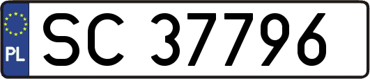 SC37796