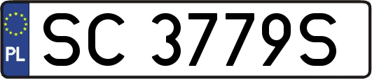 SC3779S