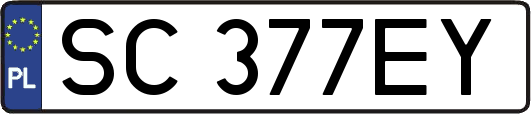 SC377EY